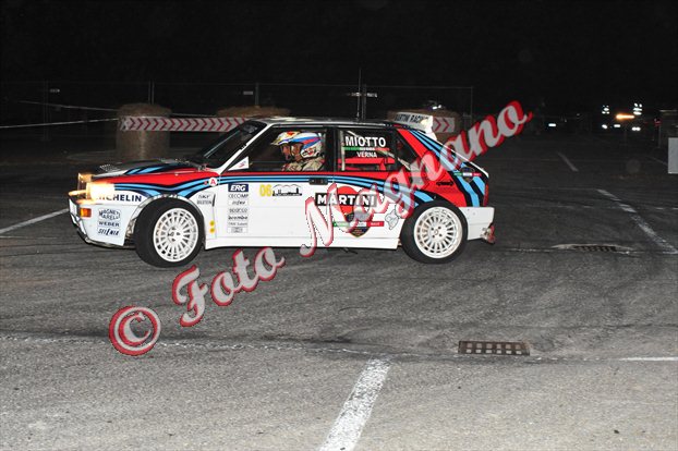 DSC_8882.jpg